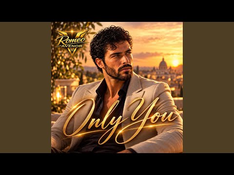 Only You