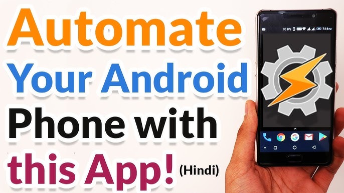 AutoDraw::Appstore for Android