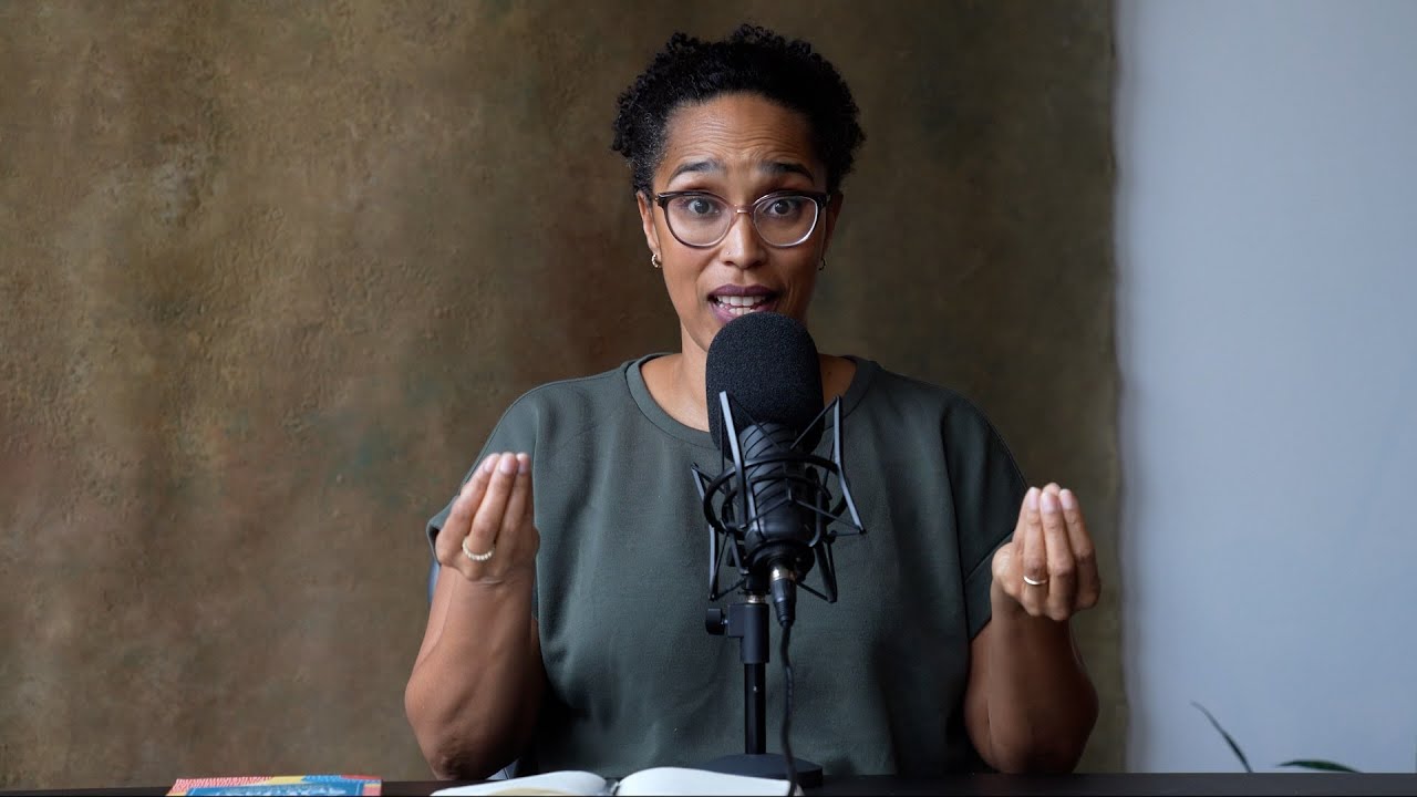 Money - Self Love Week 43