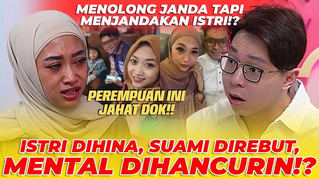 AY4 IBRAHIM NIKAH SIRIH SAAT ISTRI HAMIL 2 BULAN!?