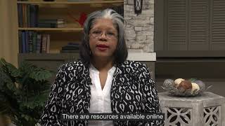 COVID-19 Healthcare Professionals PSA