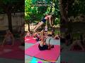 finished funny...#bablucoco #funny #funnyvideos #respectreaction #usafunny #fun