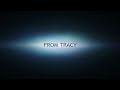 Tracy Anderson's Method
