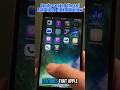 Apple Copied These Jailbreak Tweaks!