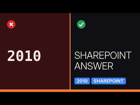 Sharepoint 2010 Javascript Client OM, get user data (not current user) via javascript object model