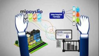 miPayslip