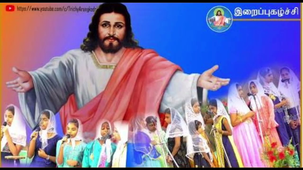 #தவக்காலம் #தியானம் #சென்னை #இறைபுகழ்ச்சி #lentenseason #retreat #praise&worship #adoration #chennai