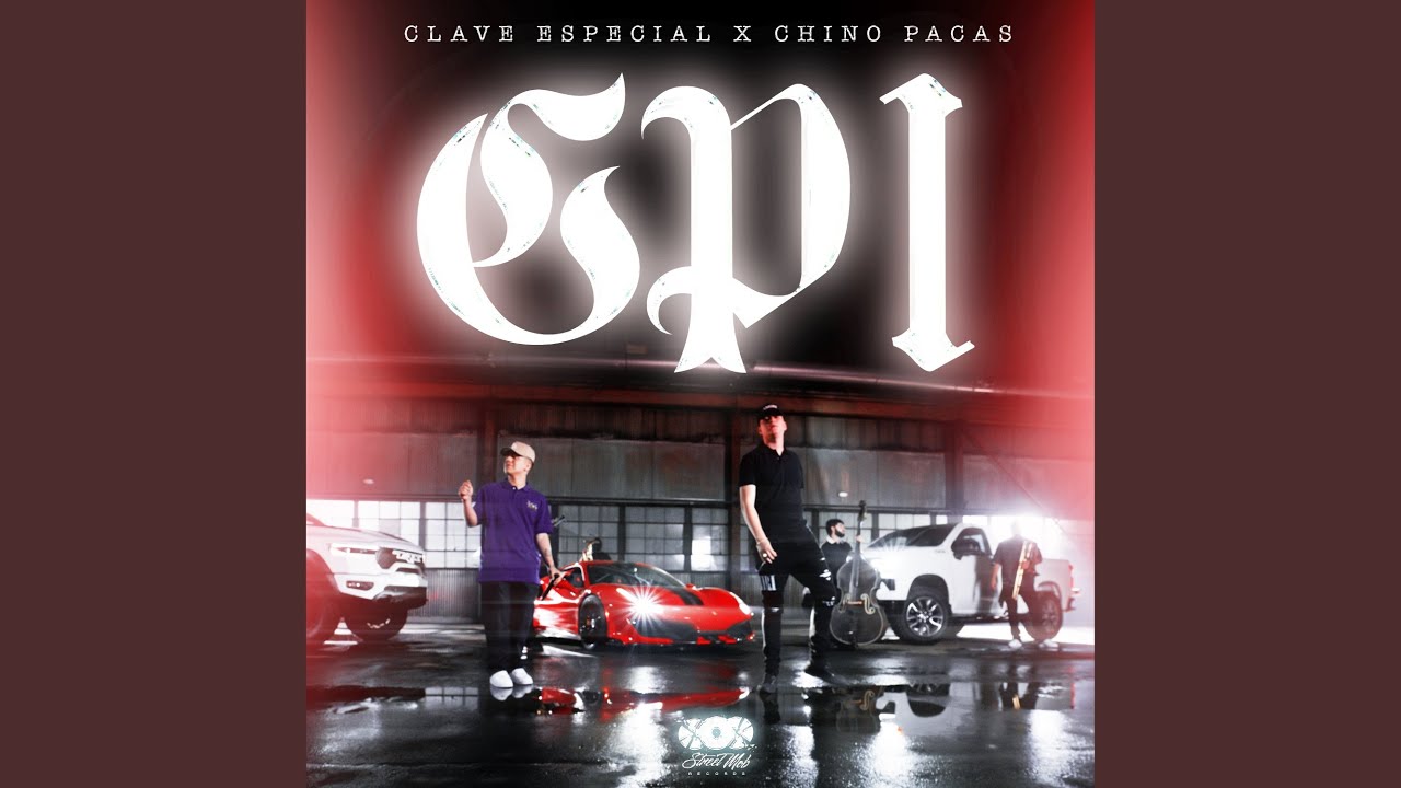 GPI