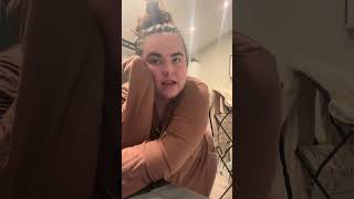 First 12 Weeks Of Baby Pregnancy Moments