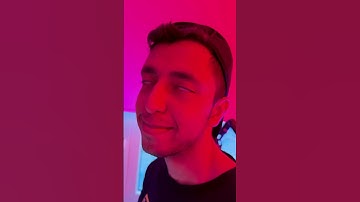 BTS of creating a video with Chatter from CircuitMess!