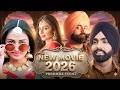 Neeru Bajwa New Punjabi Full Movie 2025 Amrit Maan Sardar Sohi New Punjabi Movie 2025 
