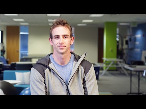 SupplierInformationManagement 