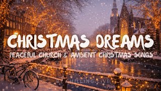 Christmas Dreams - Peaceful Ambient Christmas Songs screenshot 5