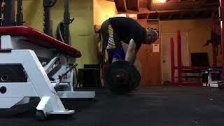 11 Sep 2017 Rows 185 3x8 Set 3