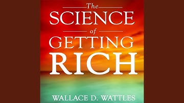 Chapter 8: Thinking in the Certain Way