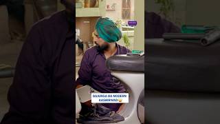 Uda Aida | Tarsem Jassar ~ Neeru Bajwa #tarsemjassar #vehlijanta