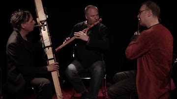 Zephyr - Where Is Home