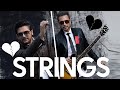 Strings Chor Gaye