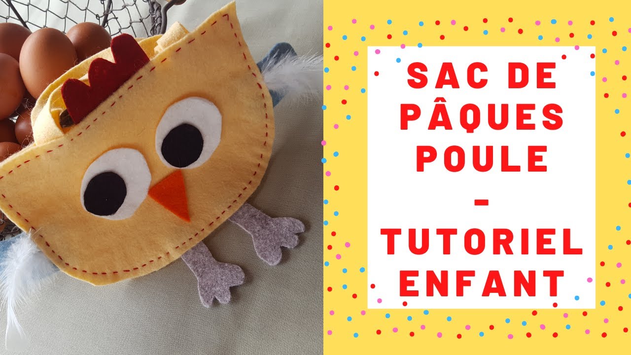 Générique Sac À Tricot Brodé Tote - Ensemble Coloré Pour Animaux À | Sac Tote Léger Réutilisable Pour Maison École Générique Sac À Tricot Brodé Tote - Ensemble Coloré Pour Animaux À | Sac Tote Léger Réutilisable Pour Maison École
