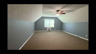 867 Long Iron Dr Fayetteville, NC 28312 867 Long Iron Dr Fayetteville, NC 28312
