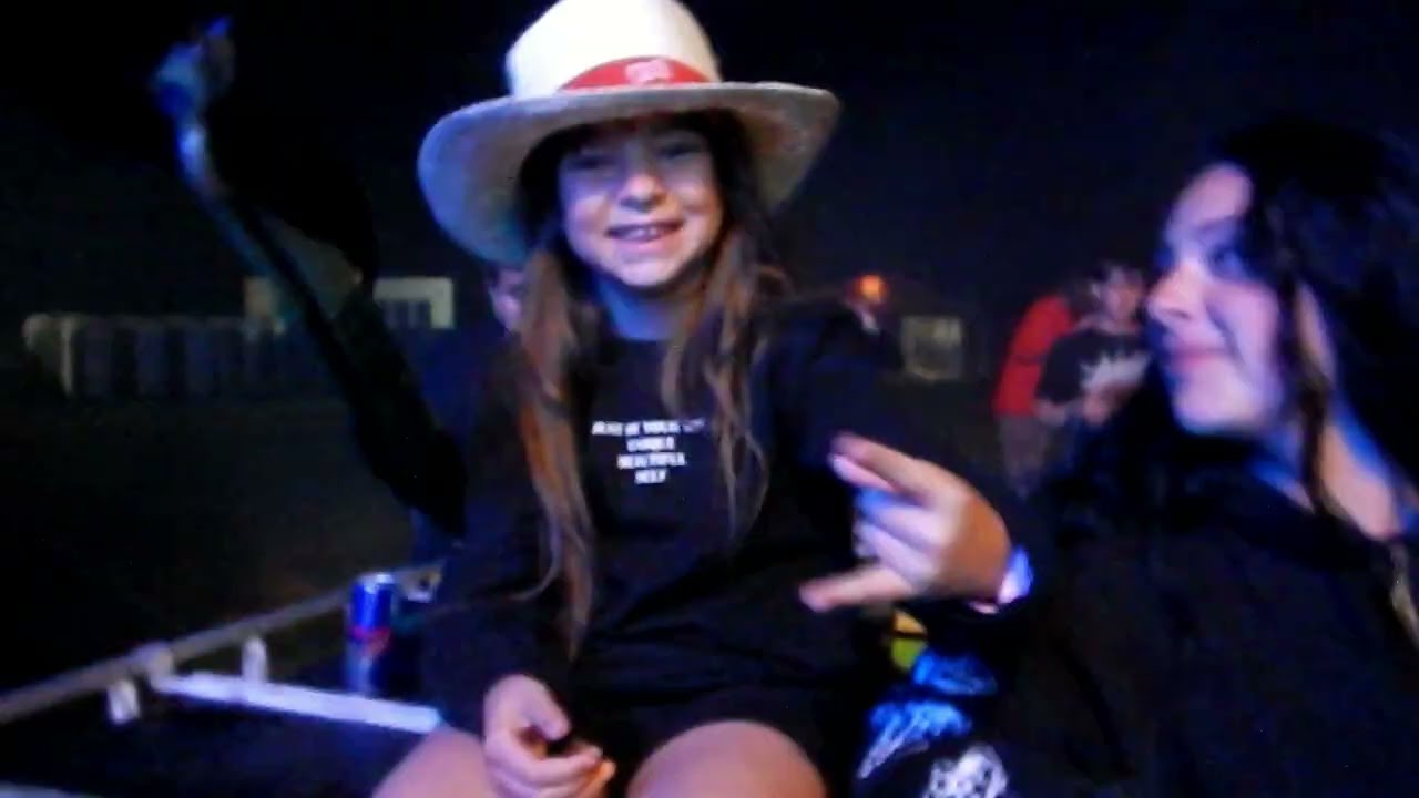 Basinfirefest   26.06.2025