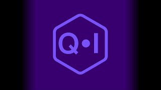Qinsight Labs Pvt Ltd Shaping The Future Of Quantum And Ai Innovation