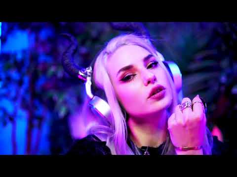 IMPNEURATRICE TEASER Clara Doxal