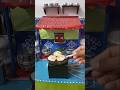 Mini Chapati | #mini #miniature #cooking #dollhouse #dolliyon #trending #shortsviral