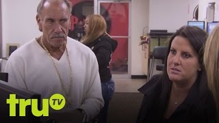 Hardcore Pawn - Locked Out And Freaking Out Net Worth