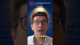 The Urgency of HSCT for MS Patients: A Life-Changing Solution