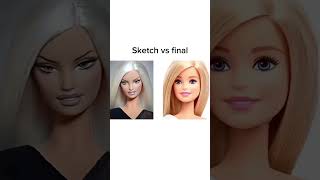 Epic fans u still w/ us? #art #cat #epicthemusical # epic #transition #drawing #orientalshorthair