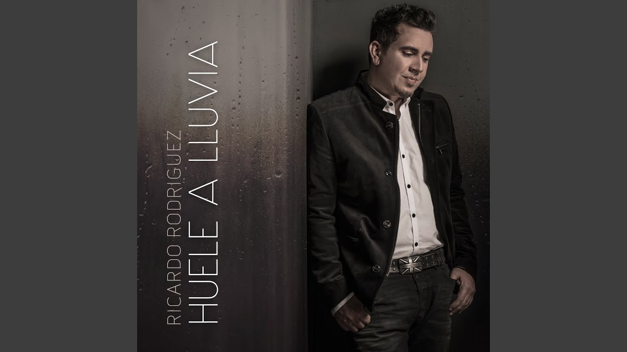 Que el Justo Diga Amen