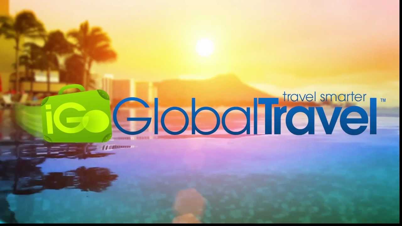 Igo Co Интернет Магазин