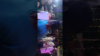 Atto Attamma Kuthuro By Full Band