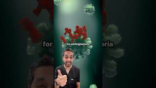 ENT explains that post-flight sickness #ent #allergies #allergyrelief #allergytreatment