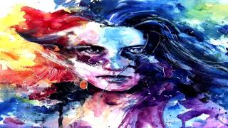Uppermost - Funk Transmission