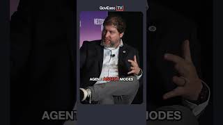 AI Tools: Training & Agentic AI with DHS Chat