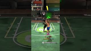 7’4 300 Lbs Steph Curry Build Vs 17 Game Streak..