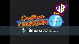 CCF Intro