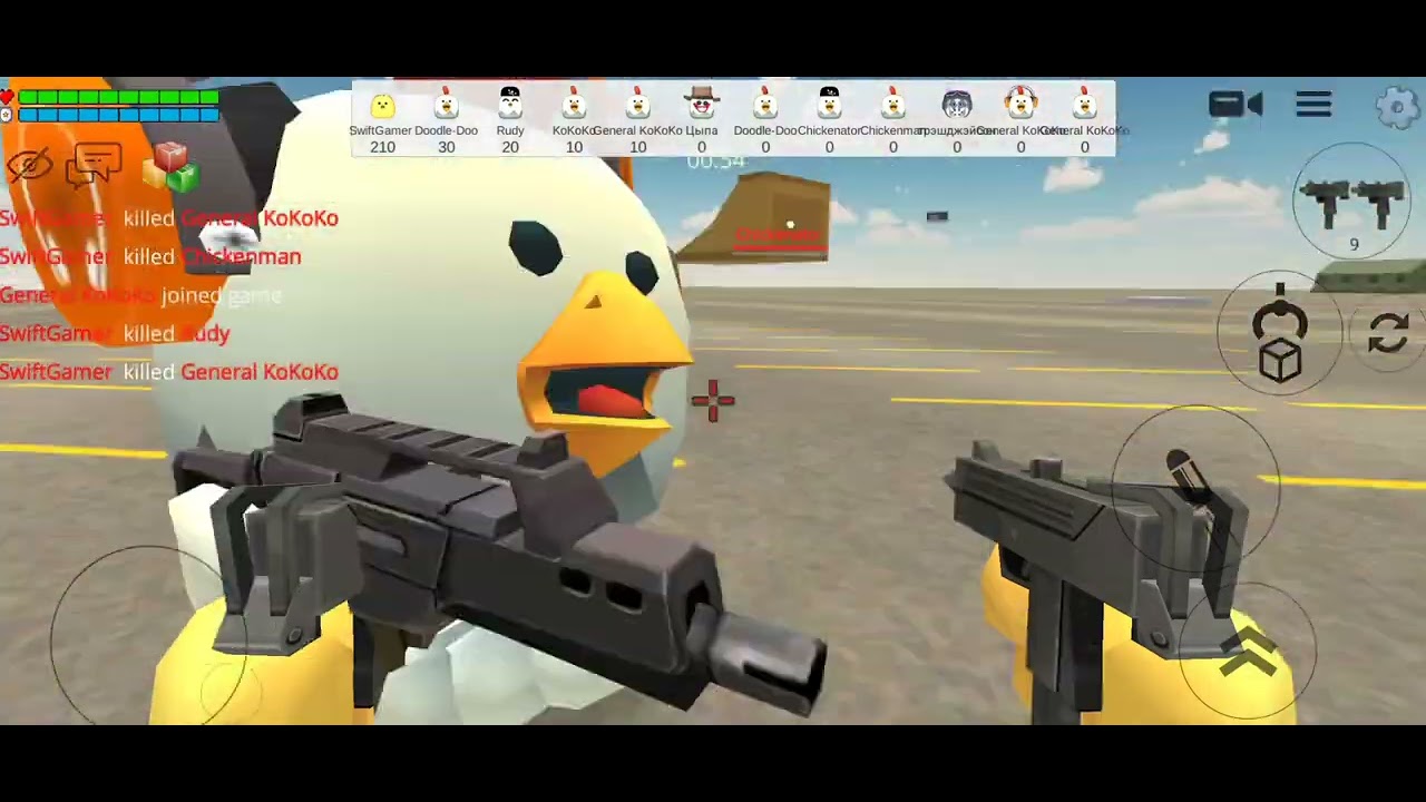 Чикен ган 7 версия. Чикен Ган 2.9.0. Chicken Gun 2.9.01. Chicken Gun 3.1.02. Chicken Gun 3.0.0. кикер.