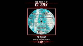GIF PHOBIA- CHOOSE DA HARDCORE GENERATION 2002