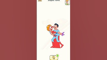 Impossible Date:Tricky Riddle 🥵#shorts #subscribe #short @iis_nitin