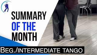 Famous Summary of double time steps in the month of May (2023): Net Worth
