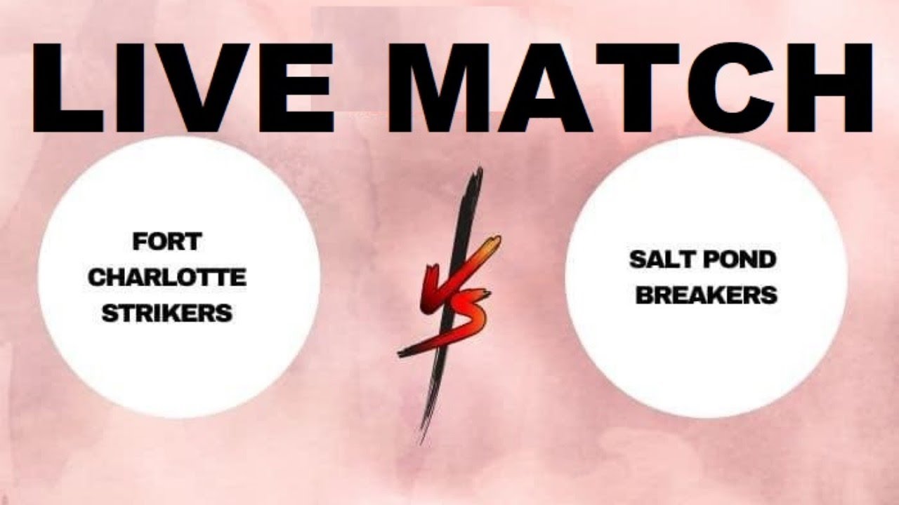 🔴FCS vs SPB Live T10 Vincy Premier League 2021 | SPB vs FCS Live Score | FCS vs SPB VPL T10 Live