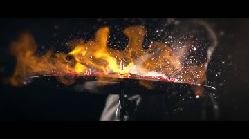 OneDaySky - APORIA (Official Music Video)