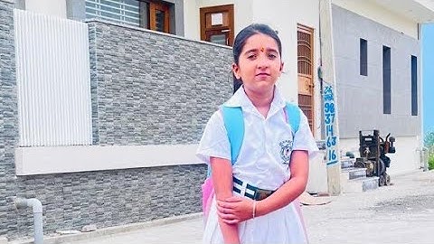 Coding : Programming in scratch 3.0 😍 #purvisingh24 #computer 