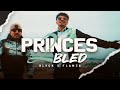 Blvck ft flamza  princes 2 bled official music