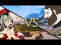 The most relaxing game ever is getting another sequel! (Anno 117 Demo)