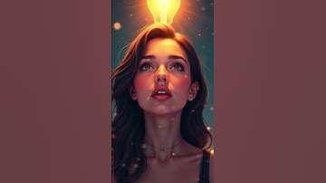 How to Boost Your Problem Solving Skills#sales #inspiration #productivitytips #salestips #motivation