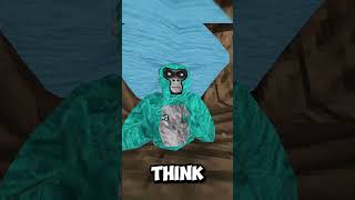 @jmancurly NEW GAME! 🤯🔥 #fypシ #gorillatag #viral #jmancurly #gaming #shorts